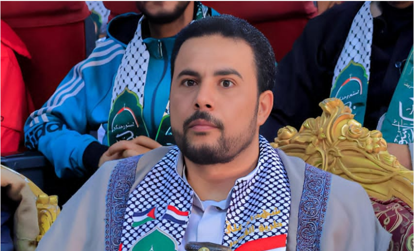 نائب وزير الشباب: الشباب والرياضيون يجسدون معاني الصمود والإباء